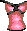 pinkc13